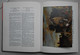 Album Chromos Complet 1957 Les Chefs-d'Oeuvre De La Peinture -  Ed Lombard Timbre Tintin - Albums & Catalogues