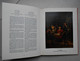 Delcampe - Album Chromos Complet 1957 Les Chefs-d'Oeuvre De La Peinture -  Ed Lombard Timbre Tintin - Albumes & Catálogos