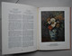 Delcampe - Album Chromos Complet 1957 Les Chefs-d'Oeuvre De La Peinture -  Ed Lombard Timbre Tintin - Albums & Catalogues