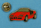 1 PIN'S // ** ROADSTER BMW Z1 COUPÉ SPORT ** - BMW