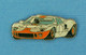 1 PIN'S // ** FORD GT 40 MK II 24H Du MANS ** - Ford