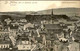 AUTRICHE - Carte Postale Sankt Pölten - L 137066 - St. Pölten