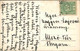 AUTRICHE - Carte Postale Sankt Pölten - L 137066 - St. Pölten