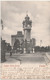 EXETER - JUBILEE CLOCK TOWER - 1906 - Exeter