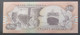 BANKNOTE GUYANA 20 DOLLARI 1996 UNCIRCULATED - Guyana