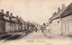 60 - MAIGNELAY - S06783 - La Rue Verte - L1 - Maignelay Montigny