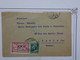 BL1  SYRIE  LETTRE RR 1923 HALEP A PARIS FRANCE R. DES ST PERES  +  N°86 +SURCHARGES +AFFRANCH. INTERESSANT++ - Cartas & Documentos