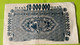 Billet Allemagne Essen 1923 10 Mllionen Mark - Collections