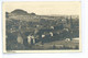 Dudelingen Dudelange Photocarte - Dudelange