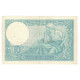 France, 10 Francs, Minerve, 1932, J.67043, SUP, Fayette:6.16, KM:73d - 10 F 1916-1942 ''Minerve''