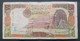 BANKNOTE SYRIA  50 POUNDS ALEPPO 1998 CIRCULATED - Siria