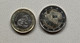 EURO Coins CROATIA 2023 - 1, 2 Euro UNC - Croatie