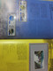 Delcampe - China Booklet 2001 Mnh OG - Full Years