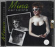 MINA : CD < Cartoline > / Replay 199? (con Rarità) - Other - Italian Music