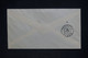 MAURITANIE - Enveloppe Transportée Exceptionnellement Par Avion Militaire, De Atar Pour Dakar En 1937 - L 137116 - Covers & Documents