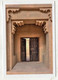 AK 103625 UNITED ARAB EMIRATES - A Doorway To Another Age - Ver. Arab. Emirate