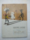 LUCKY LUKE - N° 15 - Edition Originale 1977 - LE FIL QUI CHANTE - DARGAUD Editeur - Lucky Luke