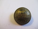 1 Bouton Ancien Bombé D'uniforme/Postes / Postes Et Télégraphes/bronze/T W & W Paris/ 2 ,3 Cm /Début XX éme      BOUT241 - Buttons