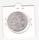 Allemagne 10 Marks Memorial Buchenwald 1972 - Other & Unclassified