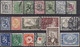 31218# FINLANDE LOT * Et Oblitérés Poste Aérienne ** Cote + 140 Euros - Collections