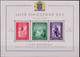 31222# ISLANDE LOT TIMBRES * & OBLITERES Cote + 160 Euros - Collections, Lots & Series