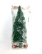 BUSCH - ARBRE SAPIN - N°644/3 - DECOR PAYSAGE HO - H:13cm MINIATURE TRAIN - NEUF - MODELISME FERROVIAIRE  (1712.64) - Décors