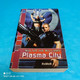 Walter Jon Williams - Plasma City - Science Fiction