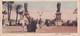 EGYPT 1916 CENSORED POSTCARD FROM BRITISH FORCES IN EGYPT. - 1915-1921 British Protectorate