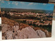 Cartolina Aviano Prov Pordenone  Panorama Visto Dai Monti - Pordenone