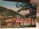 Cartolina Zeri Panorama Di Coloretta Provincia Massa Carrara Anni 70 - Massa