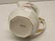 Delcampe - *JOLI ANCIEN POT A LAIT CREMIER PORCELAINE De LIMOGES Décor Fleurs Mauves  E - Limoges (FRA)