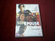 SON EPOUSE DE MICHEL SPINOSA AVEC YVAN ATTAL  ET CHARLOTTE GAINSBOURG - Romantic