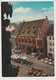 Freiburg I. Br., Baden-Württemberg - Freiburg I. Br.