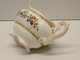 Delcampe - *JOLI ANCIEN POT A LAIT CREMIER PORCELAINE BONE CHINA COALPORT MING ROSE  E - Coalport