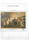 Delcampe - 1976 MNH USA  Year Complete According To DAVO Album, Postfris** - Full Years