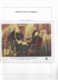 Delcampe - 1976 MNH USA  Year Complete According To DAVO Album, Postfris** - Full Years