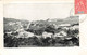CPA NOUVELLE CALEDONIE - Vallée Des Colons - 1907 - Panorama - Nieuw-Caledonië