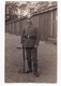 Straßburg Elsass, Landsturmmann Garnison Regiment 14. Kompagnie, Militär, Pickelhaube, Feldpost 1917, Strasbourg - Weltkrieg 1914-18