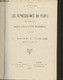 Les Représentants Du Peuple En Mission Dans Les Hautes-Pyrénées - Tomes 1+2+ Un Régime Qui Finit En 1 Volume - Tome 1 : - Midi-Pyrénées