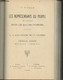 Les Représentants Du Peuple En Mission Dans Les Hautes-Pyrénées - Tomes 1+2+ Un Régime Qui Finit En 1 Volume - Tome 1 : - Midi-Pyrénées