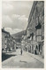 Postcard Austria > Tirol > Rattenberg Am Inn - Rattenberg