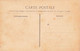 CPA NOUVELLE CALEDONIE - La Rade De Noumea  - Henry Caporn - Rare - New Caledonia