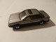 Matchbox      Rover Sterling      /   1987   ***  4065  *** - Matchbox (Lesney)