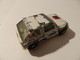 Matchbox     Peugeot 205 Turbo 16      /   1984   ***  4055  *** - Matchbox (Lesney)