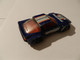 Matchbox     Mazda RX 7      /   1982   ***  4061  *** - Matchbox (Lesney)