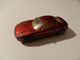 Matchbox     Ferrari 456 GT      /   1994   ***  4057  *** - Matchbox (Lesney)