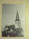 53726 - ZOLDER - ST-VINCENTIUSKERK - ZIE 2 FOTO'S - Heusden-Zolder