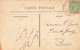 CPA NOUVELLE CALEDONIE - Vue De Ducos - Logements Des Surveillants Et Camp Des Condamnés - 1907 - Prisonniers - Nouvelle-Calédonie