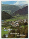 AK 103778 AUSTRIA - Obervellach Im Mölltal - Obervellach