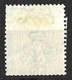 EIRE....KING GEORGE V...(1910-36..)....2d.......SG29.......VFU....... - Used Stamps